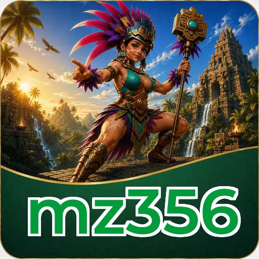 mz356 Components
